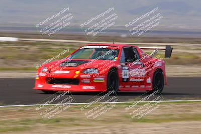 media/Mar-15-2025-CalClub SCCA (Sat) [[f66681bc18]]/Group 4/Front Straight/